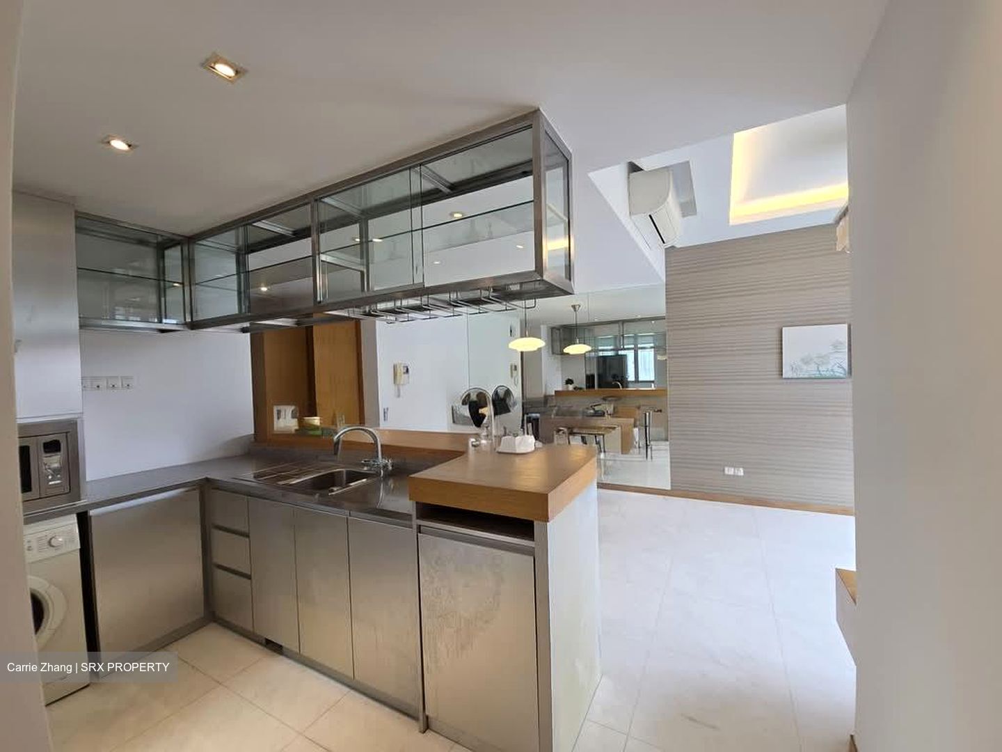 Vida (D9), Apartment #587253081